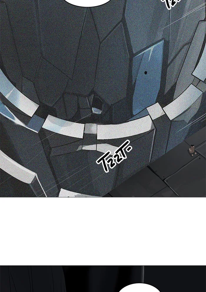 Tower of God - Chapter 250 - Page 49