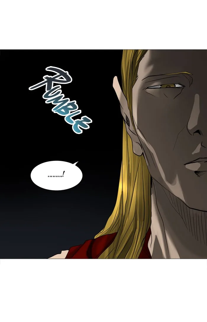 Tower of God - Chapter 251 - Page 17