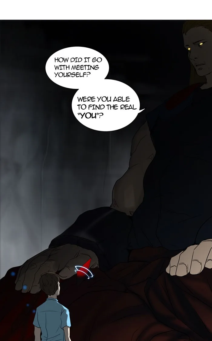 Tower of God - Chapter 251 - Page 19