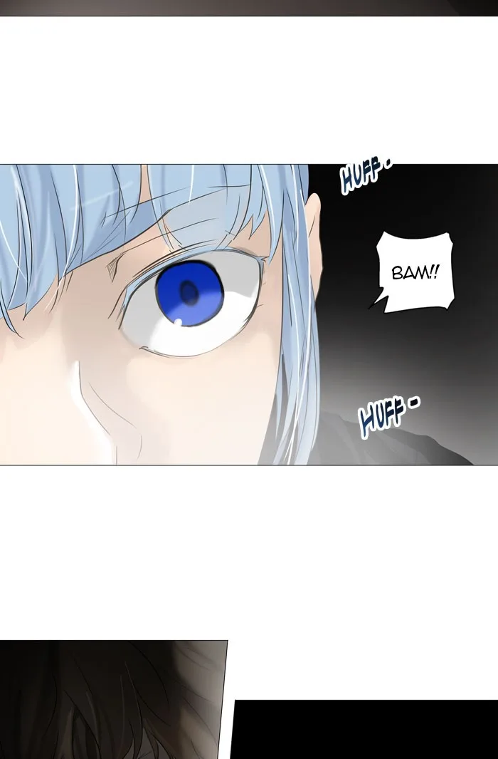 Tower of God - Chapter 251 - Page 27
