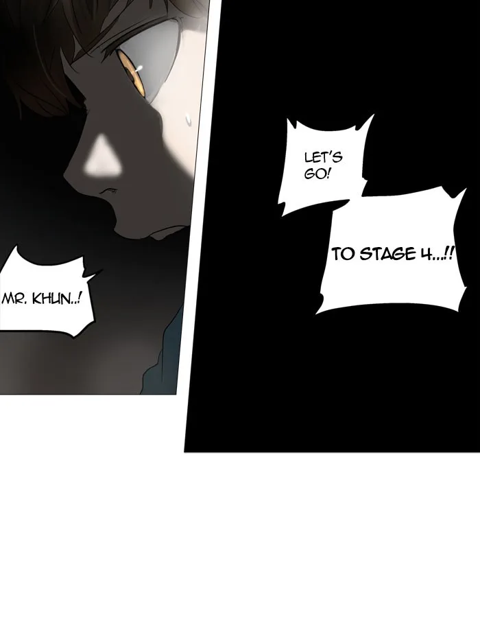 Tower of God - Chapter 251 - Page 28