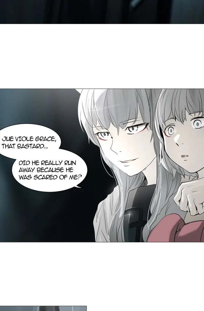 Tower of God - Chapter 251 - Page 40
