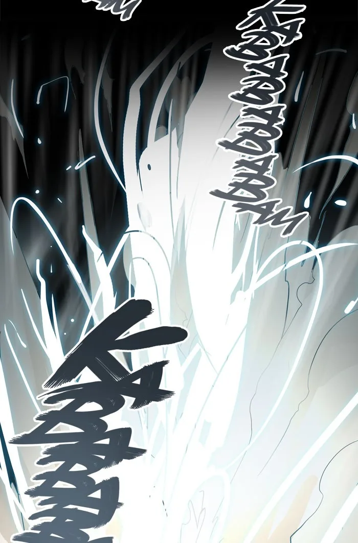 Tower of God - Chapter 251 - Page 45