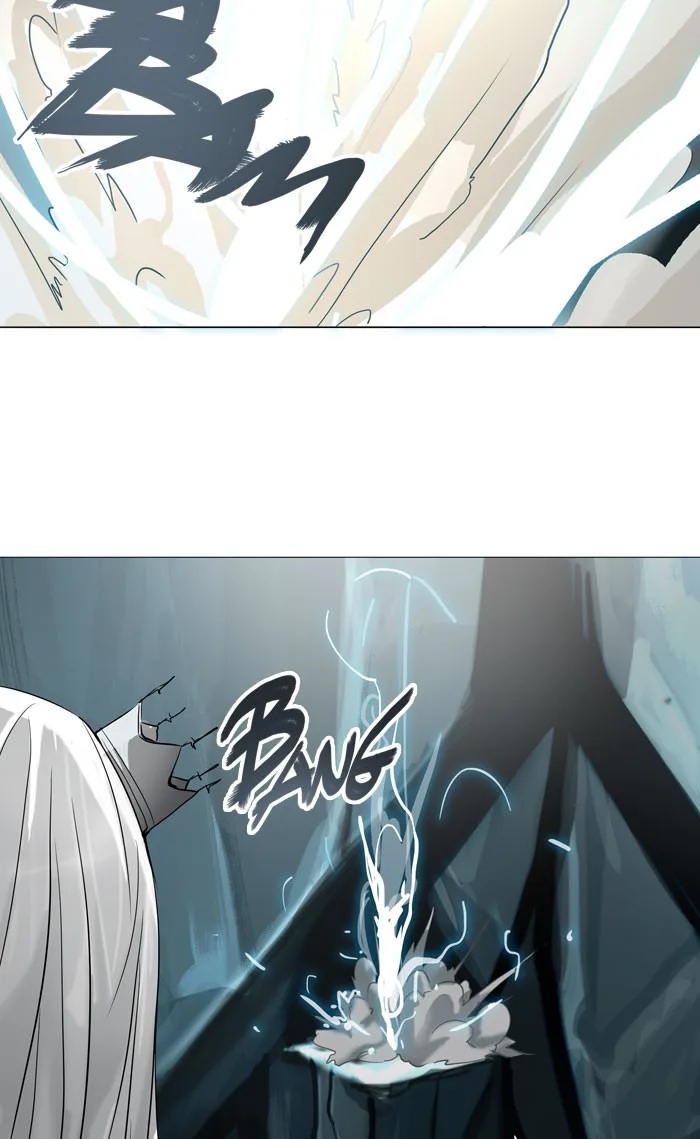 Tower of God - Chapter 251 - Page 46