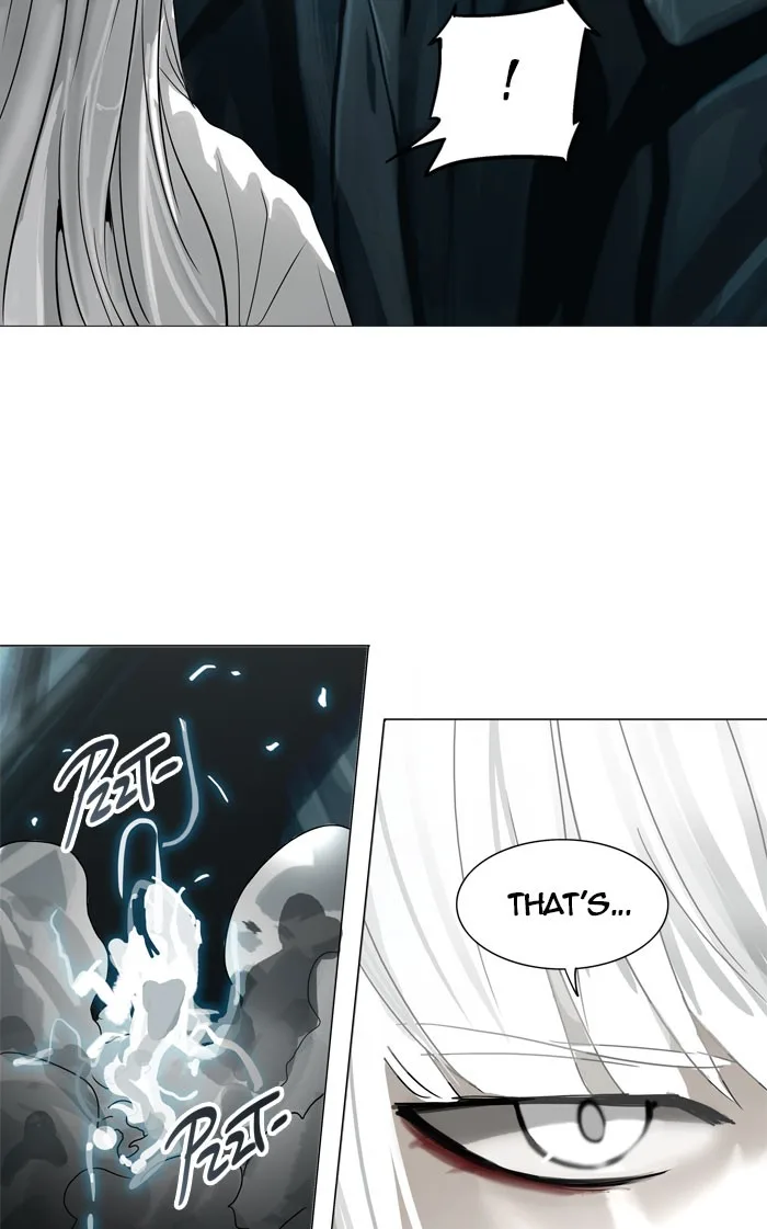 Tower of God - Chapter 251 - Page 47