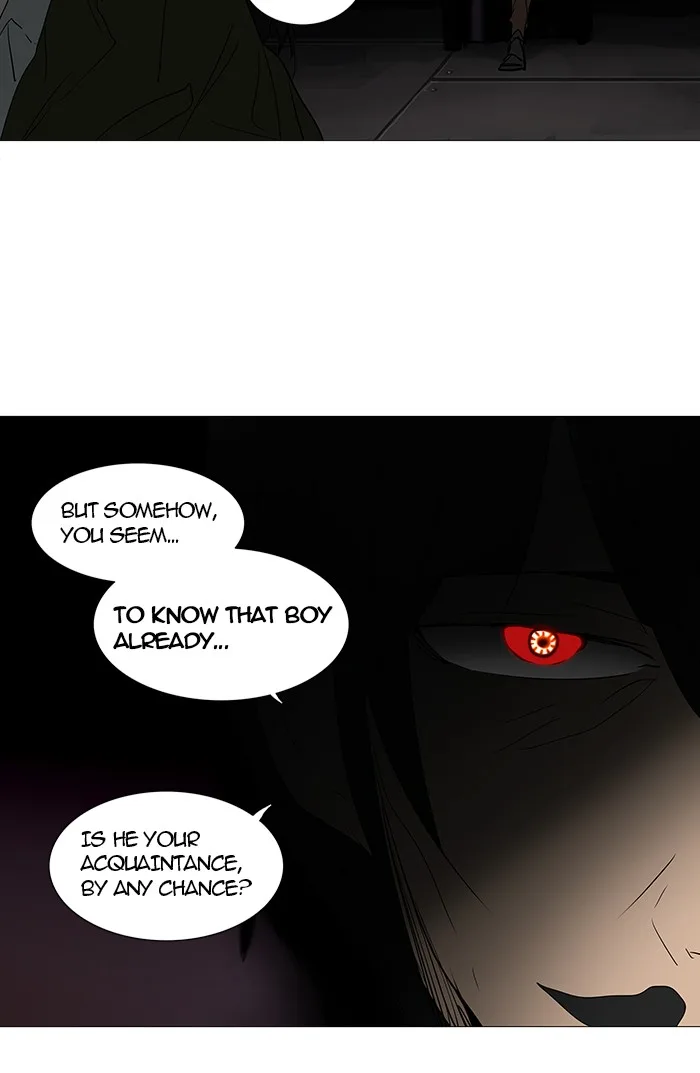 Tower of God - Chapter 252 - Page 15