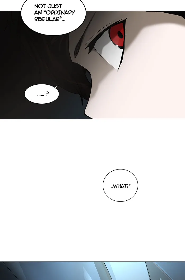 Tower of God - Chapter 252 - Page 18
