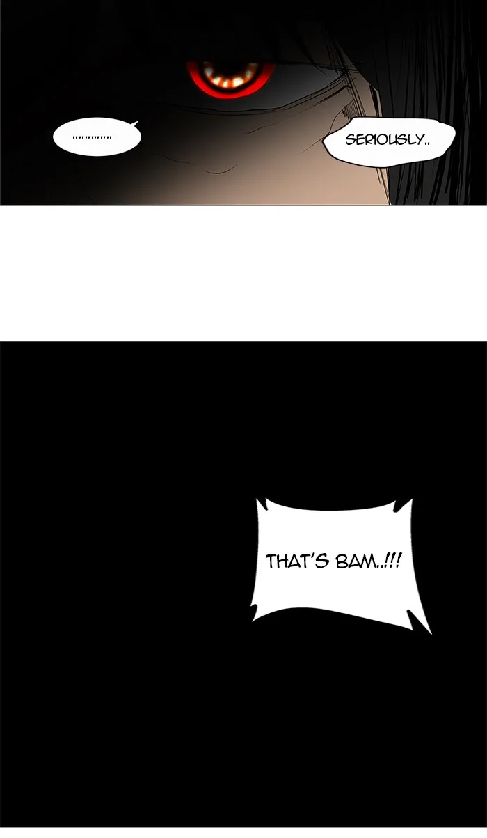 Tower of God - Chapter 252 - Page 6
