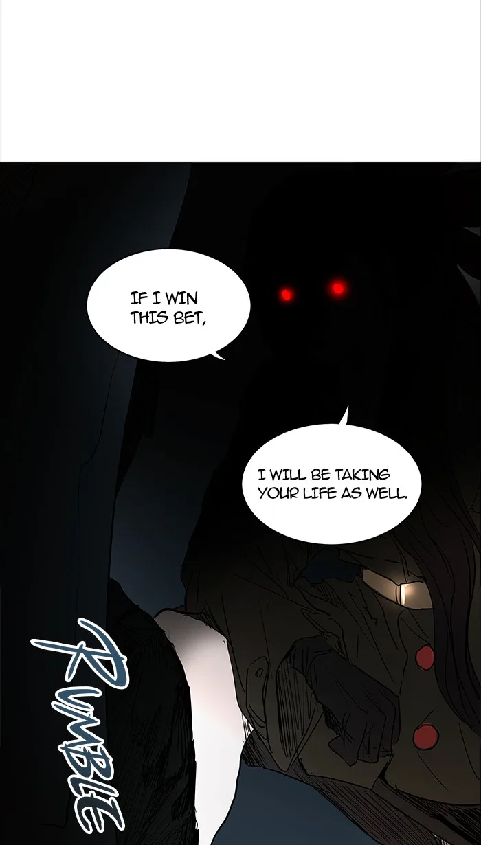 Tower of God - Chapter 253 - Page 13