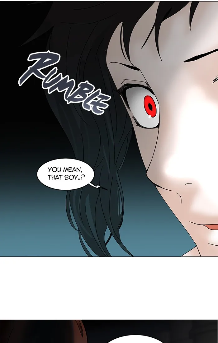 Tower of God - Chapter 253 - Page 2