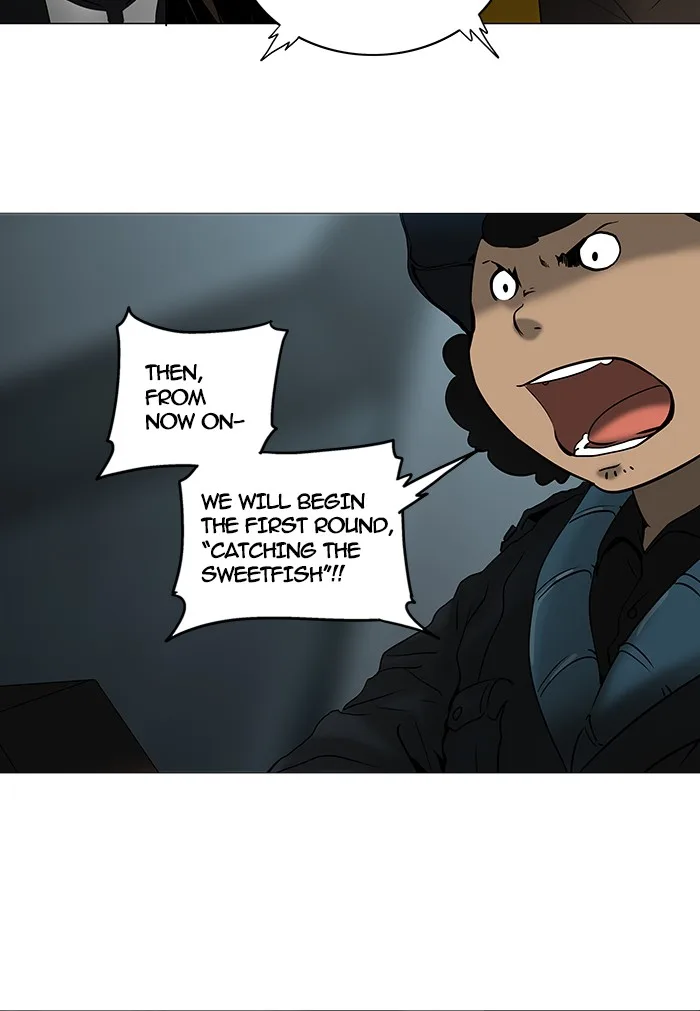 Tower of God - Chapter 253 - Page 26