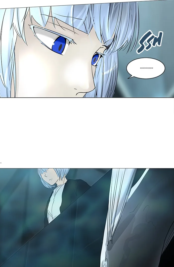 Tower of God - Chapter 253 - Page 32
