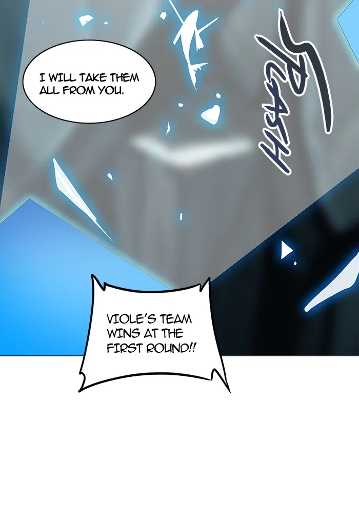 Tower of God - Chapter 253 - Page 52