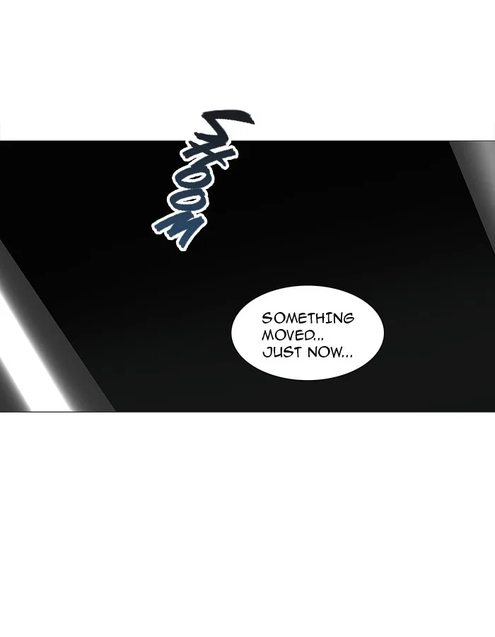 Tower of God - Chapter 254 - Page 29