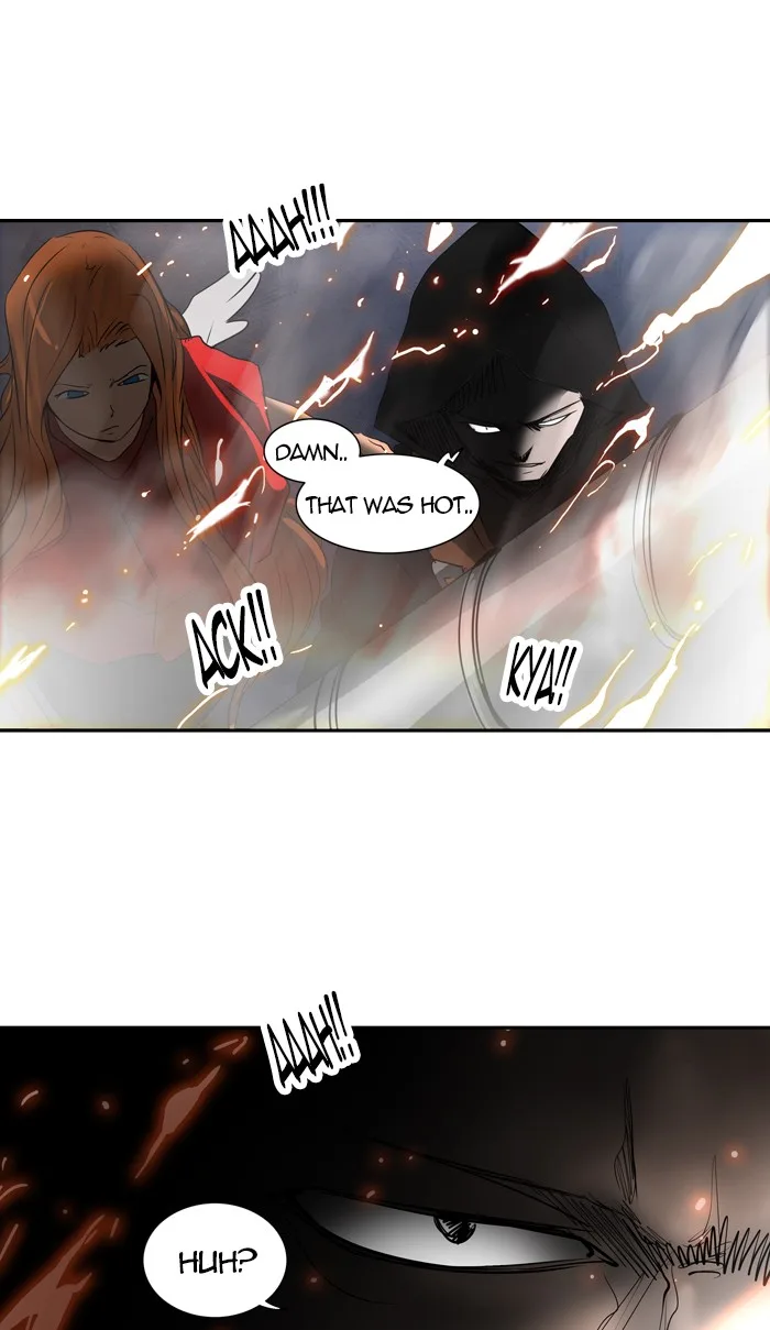 Tower of God - Chapter 255 - Page 27