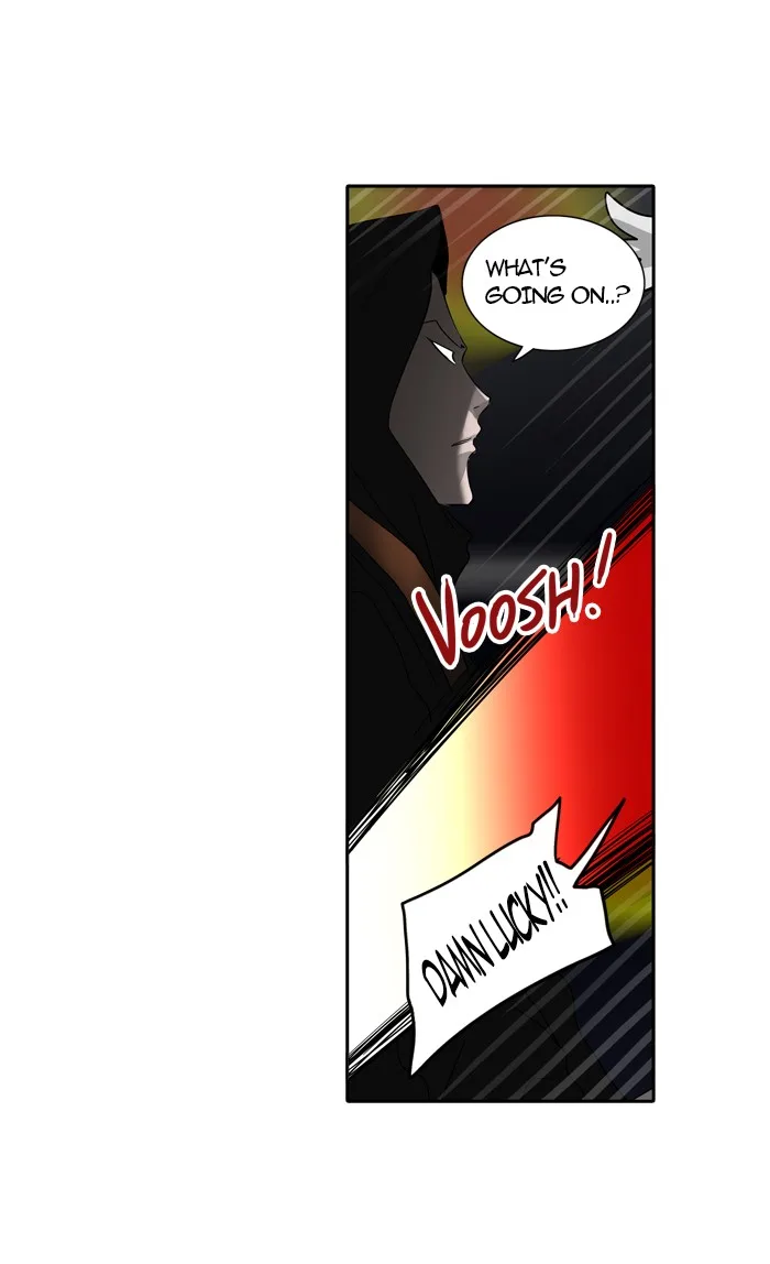 Tower of God - Chapter 255 - Page 29