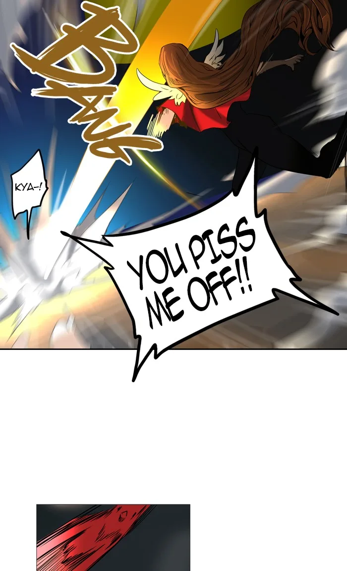 Tower of God - Chapter 255 - Page 39