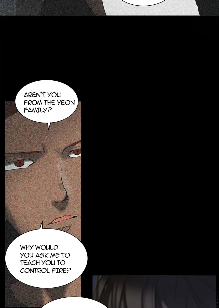 Tower of God - Chapter 255 - Page 42
