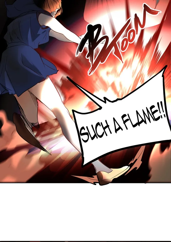Tower of God - Chapter 255 - Page 47