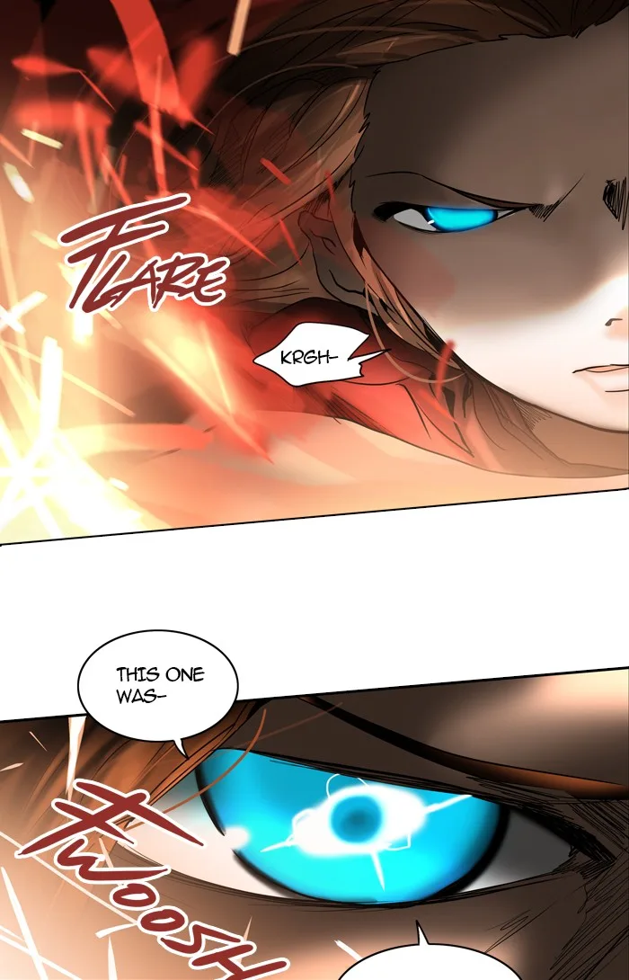 Tower of God - Chapter 255 - Page 48
