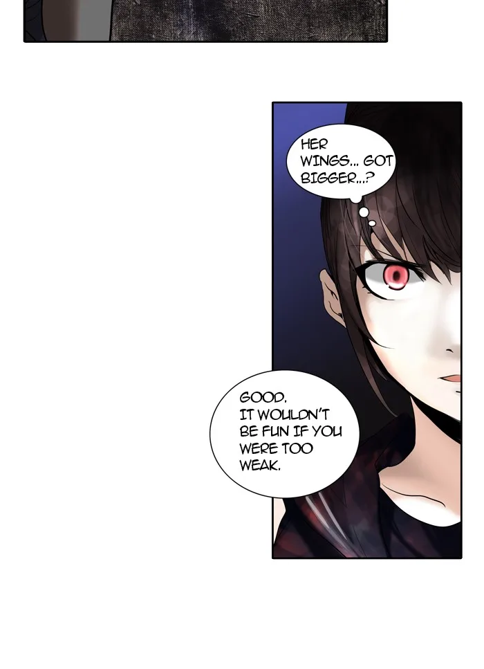 Tower of God - Chapter 255 - Page 50
