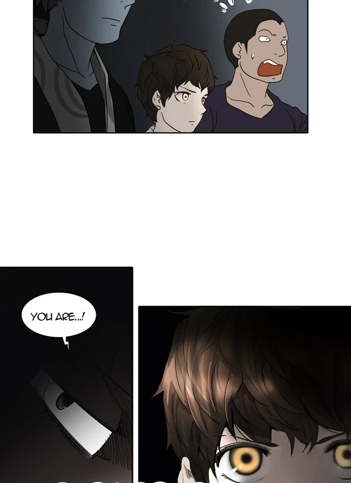 Tower of God - Chapter 255 - Page 56