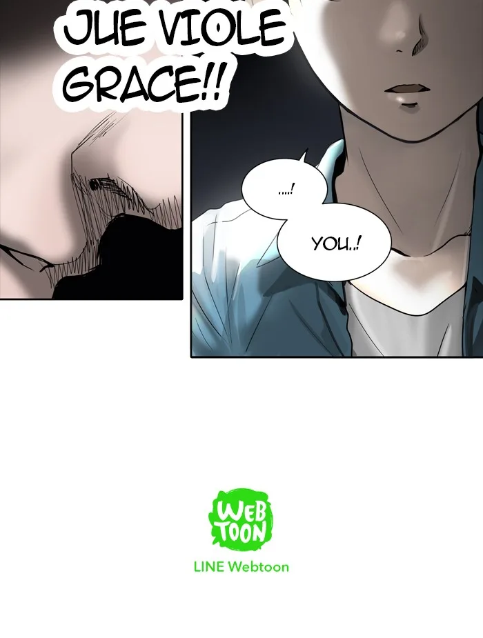 Tower of God - Chapter 255 - Page 57