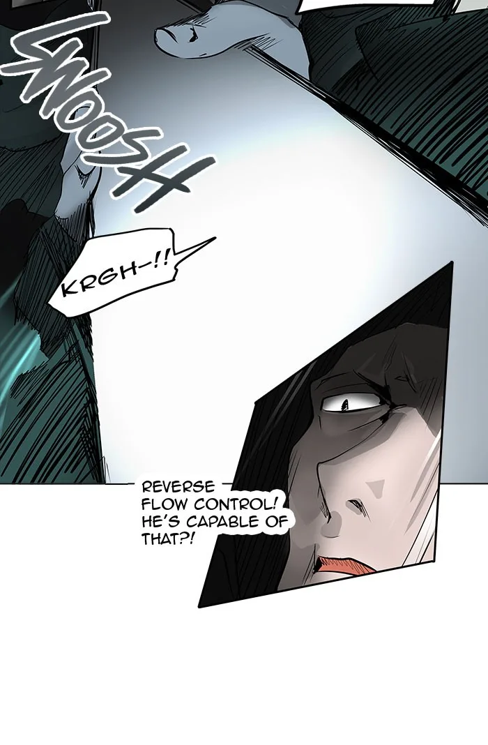 Tower of God - Chapter 256 - Page 15