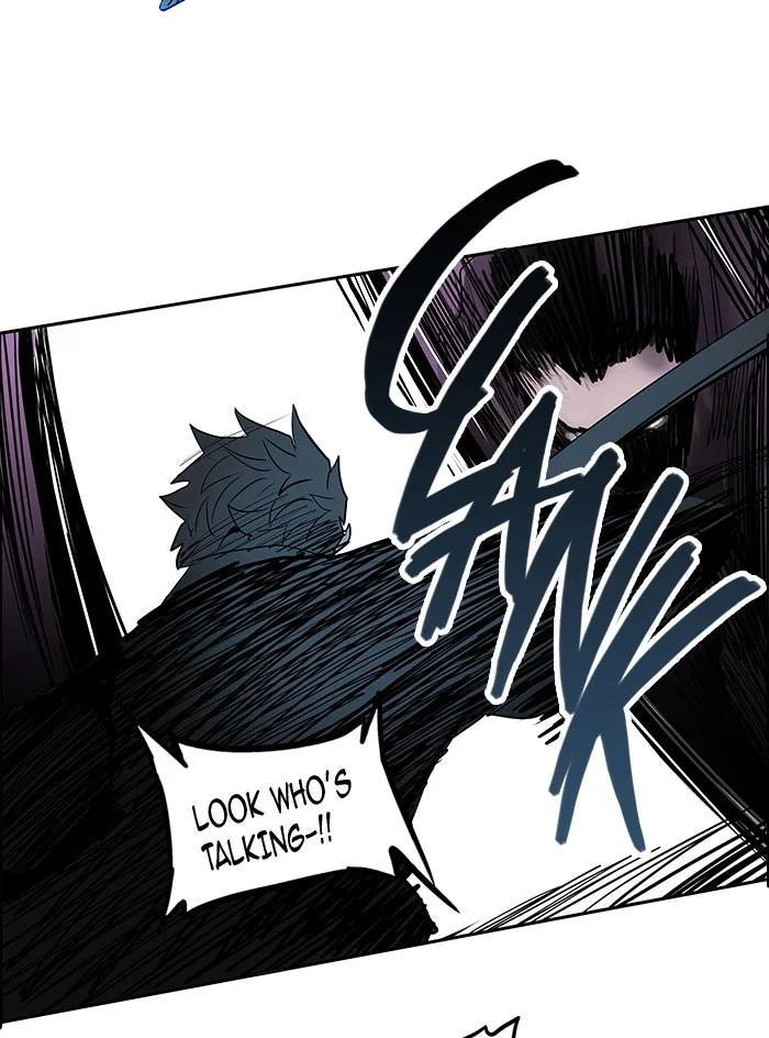 Tower of God - Chapter 256 - Page 28