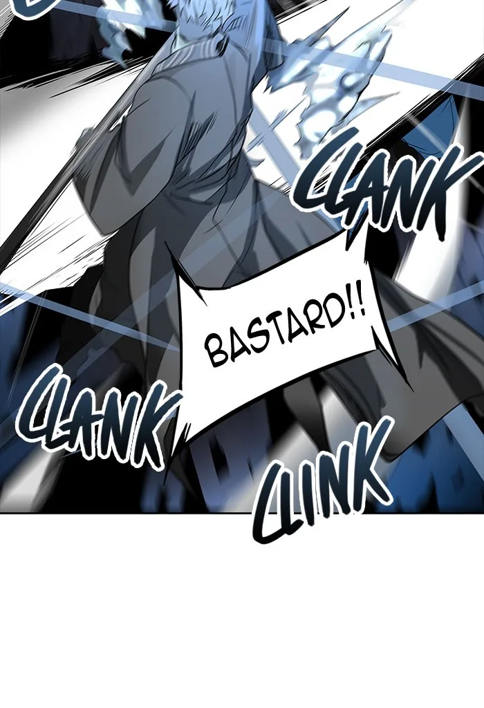 Tower of God - Chapter 256 - Page 30