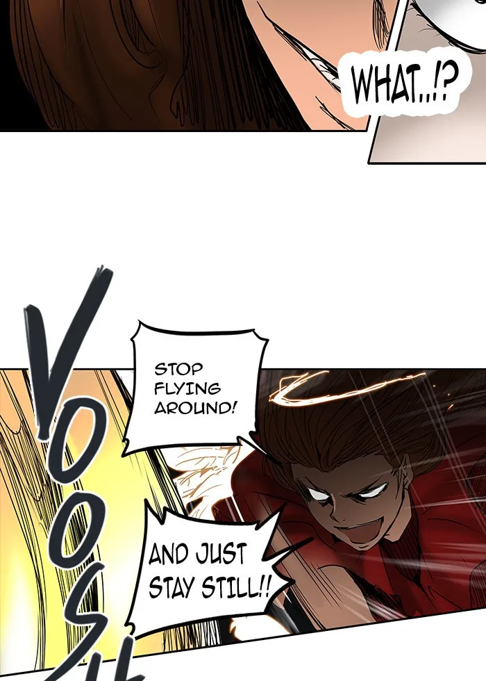 Tower of God - Chapter 256 - Page 39