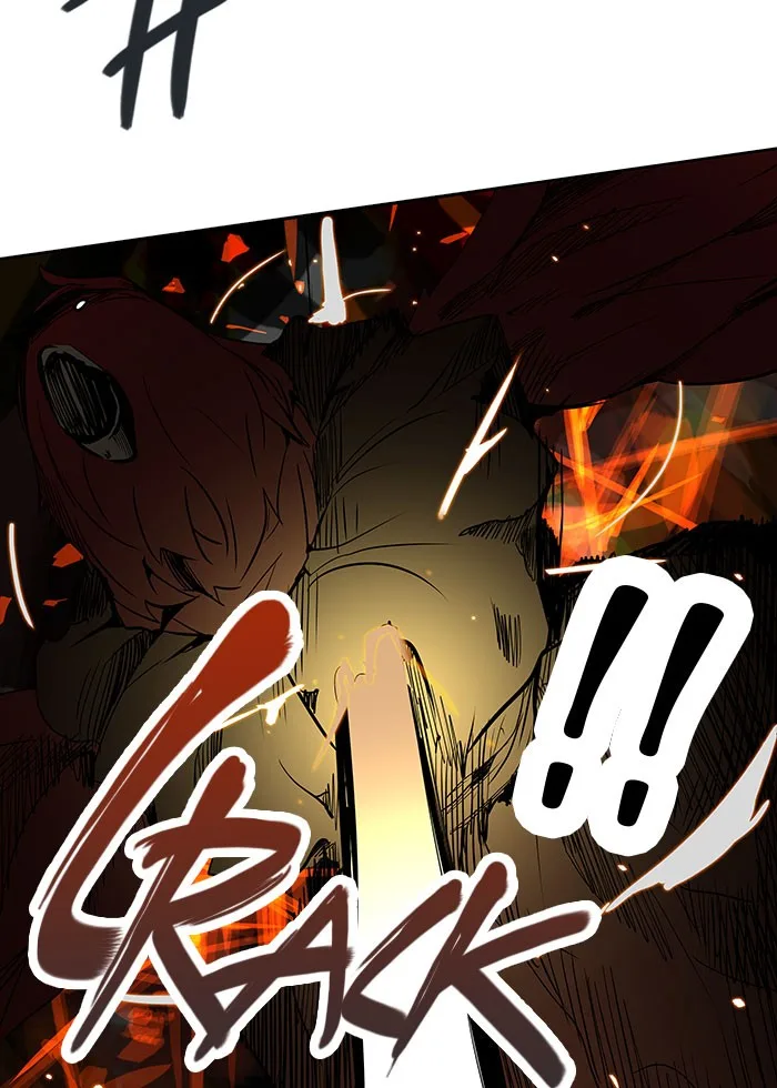 Tower of God - Chapter 256 - Page 40