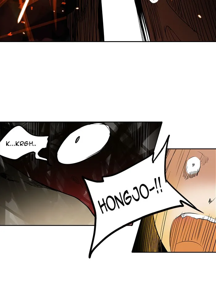 Tower of God - Chapter 256 - Page 41