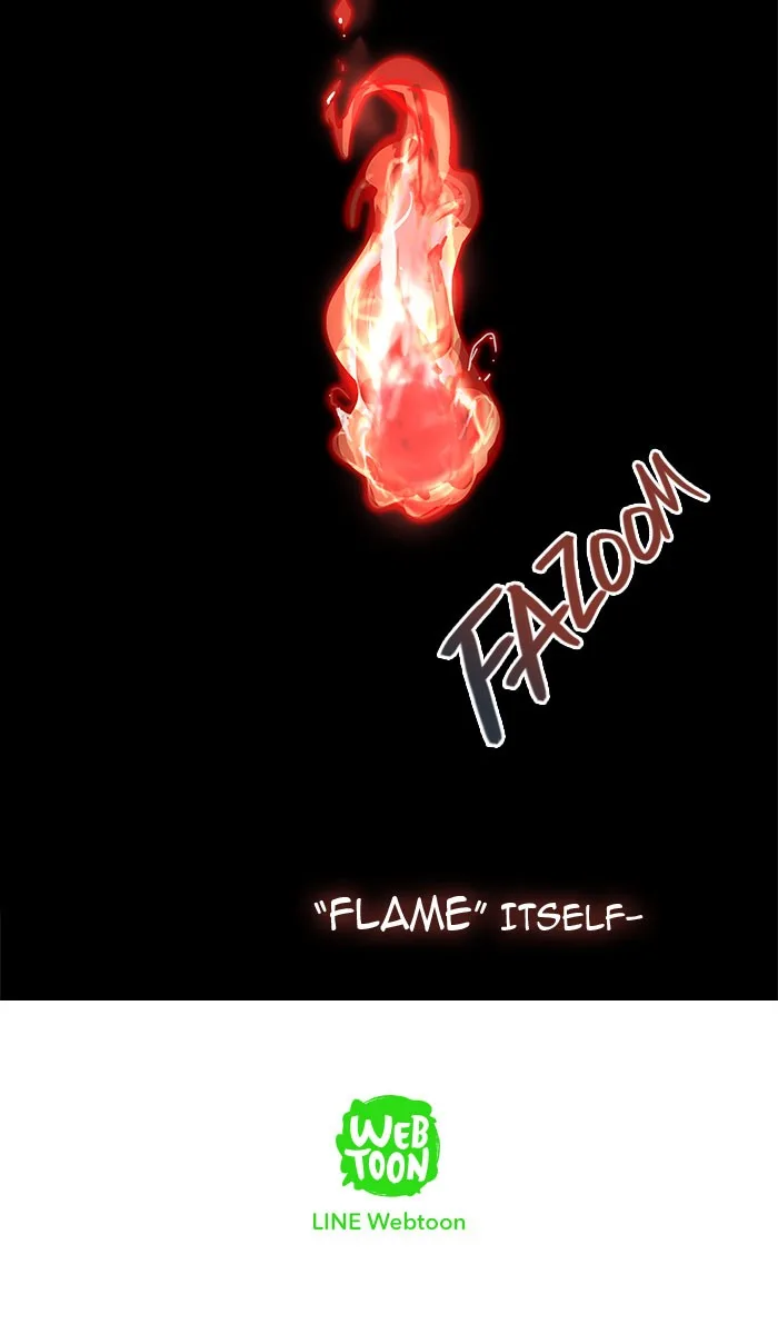 Tower of God - Chapter 256 - Page 48