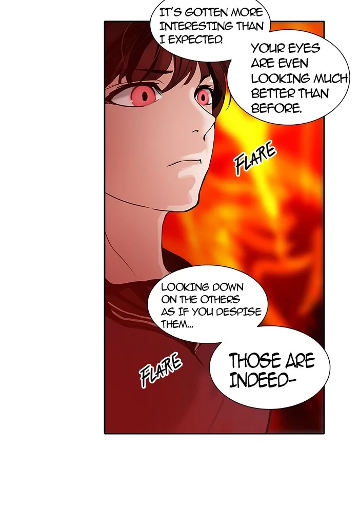 Tower of God - Chapter 257 - Page 17