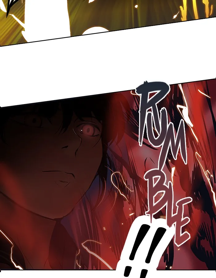 Tower of God - Chapter 257 - Page 19