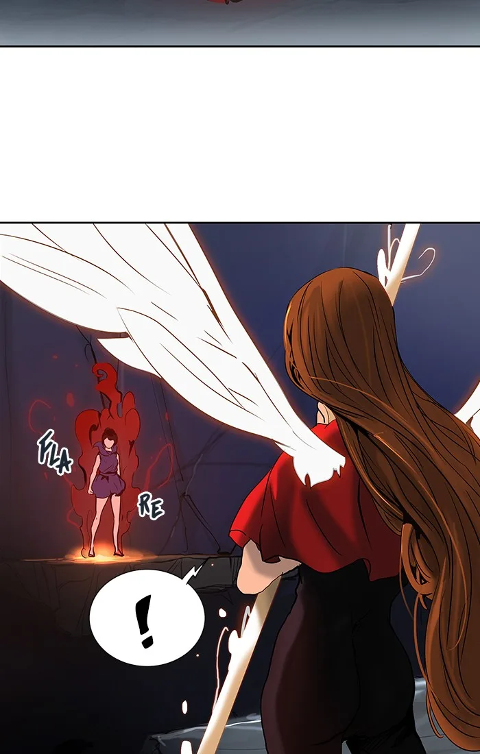 Tower of God - Chapter 257 - Page 2