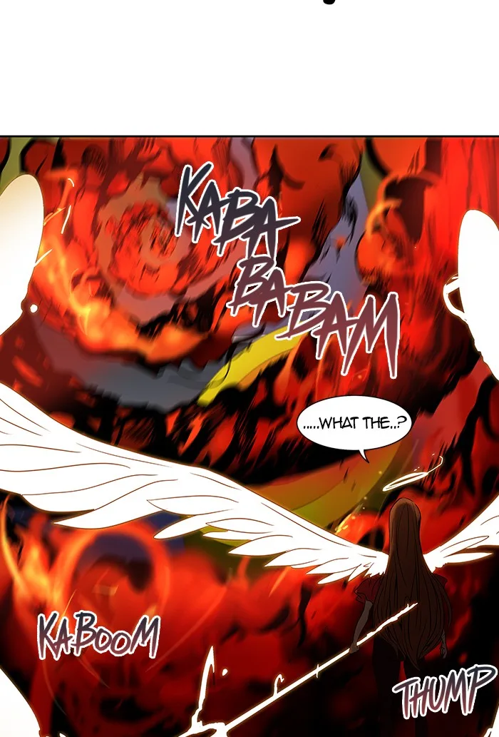 Tower of God - Chapter 257 - Page 20