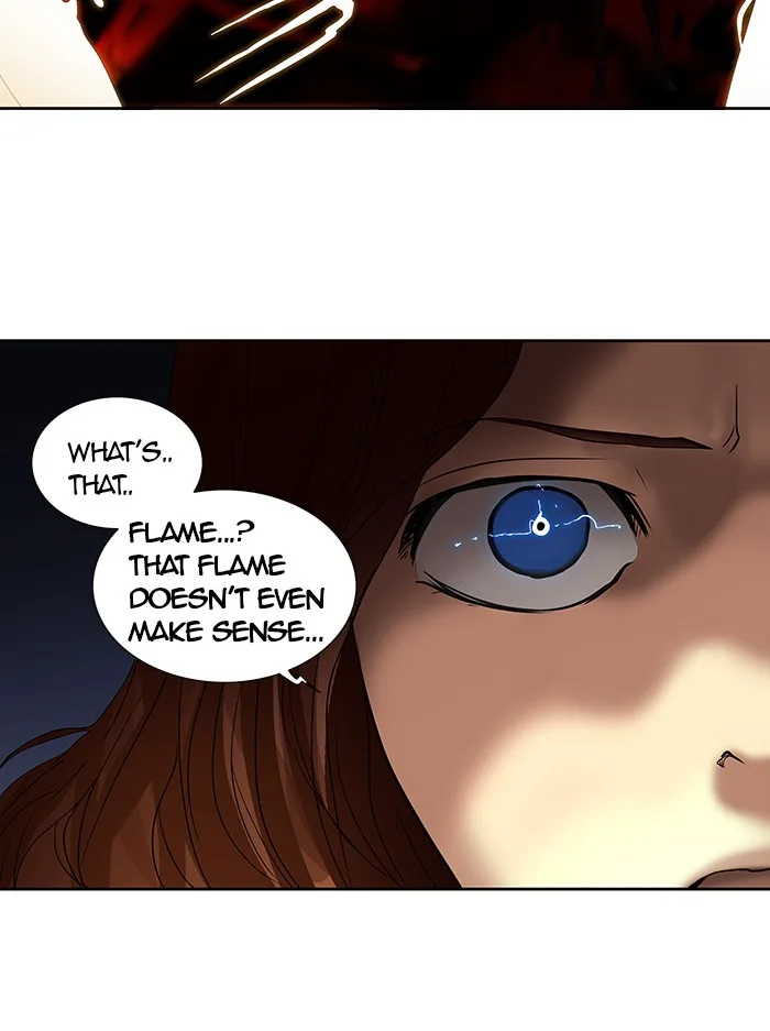 Tower of God - Chapter 257 - Page 21