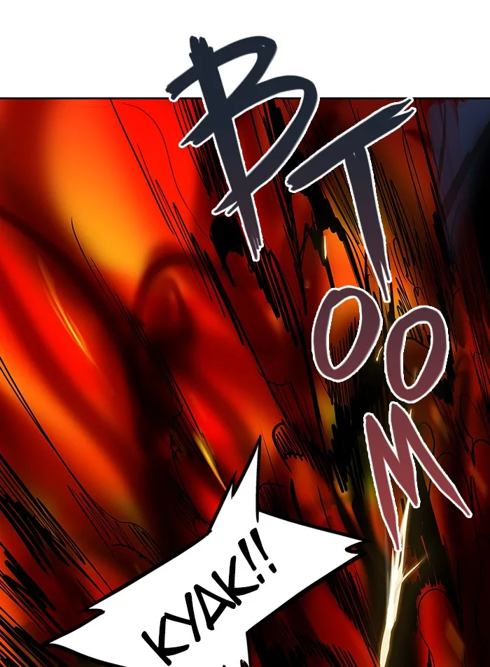 Tower of God - Chapter 257 - Page 22