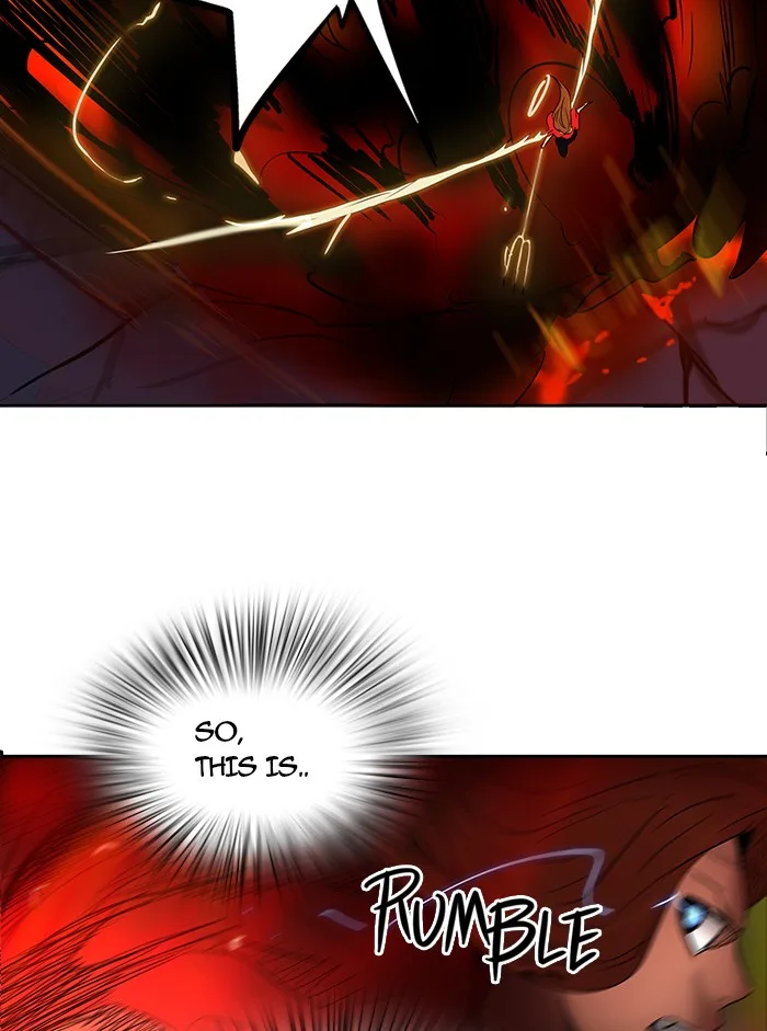 Tower of God - Chapter 257 - Page 23