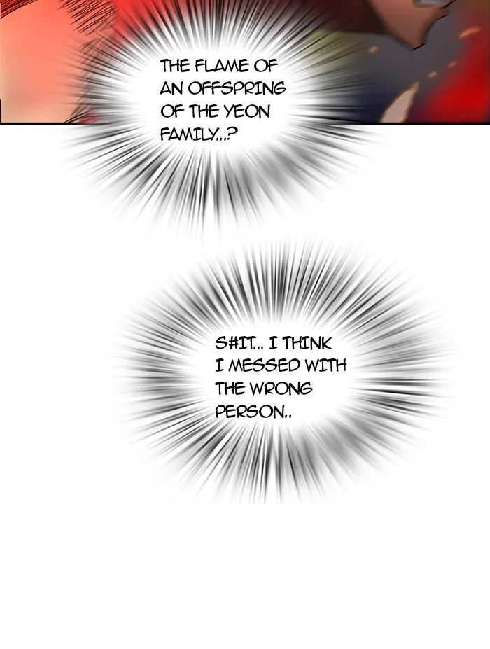 Tower of God - Chapter 257 - Page 24