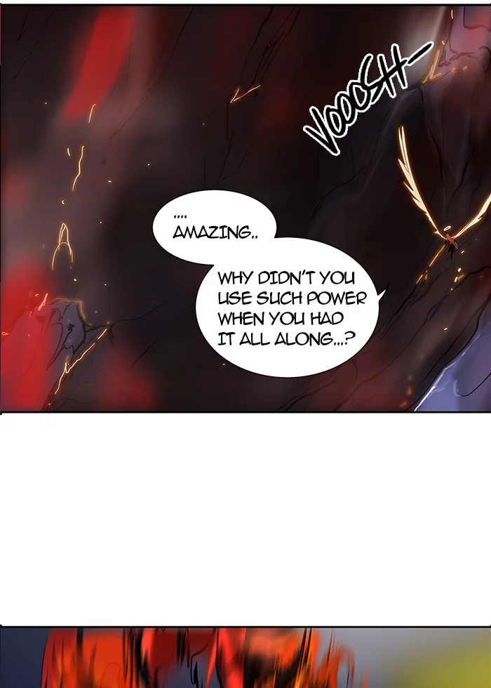 Tower of God - Chapter 257 - Page 25