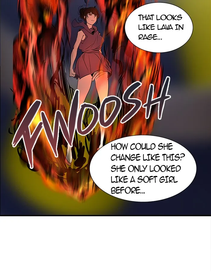 Tower of God - Chapter 257 - Page 26