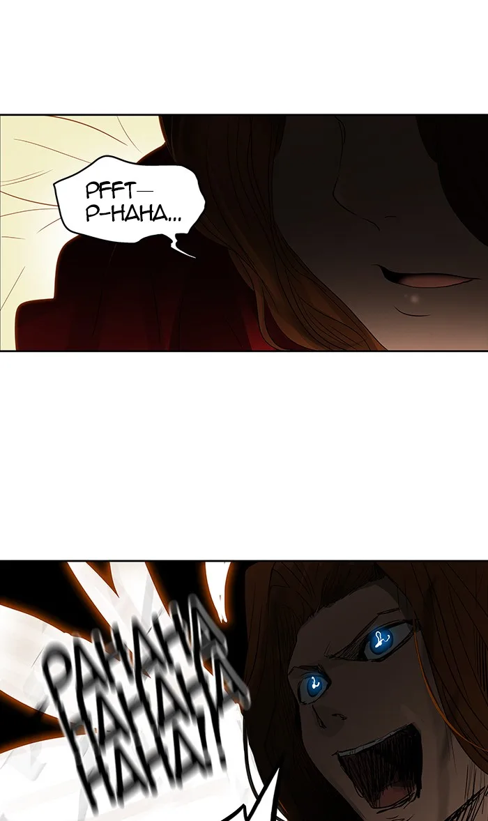 Tower of God - Chapter 257 - Page 27