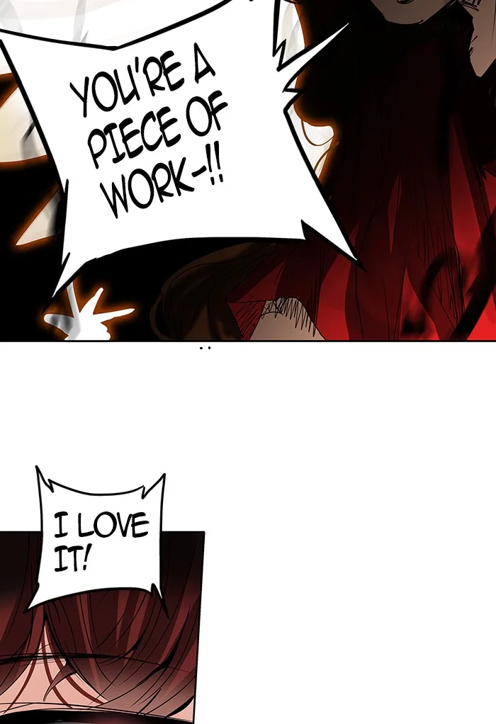 Tower of God - Chapter 257 - Page 28