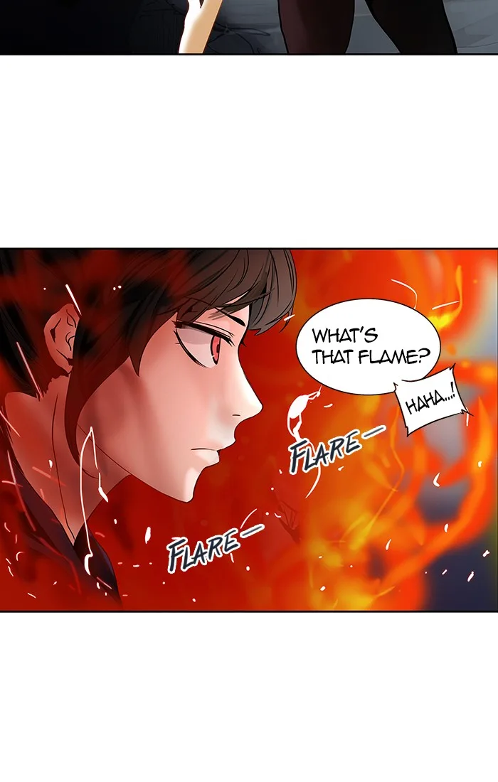Tower of God - Chapter 257 - Page 3