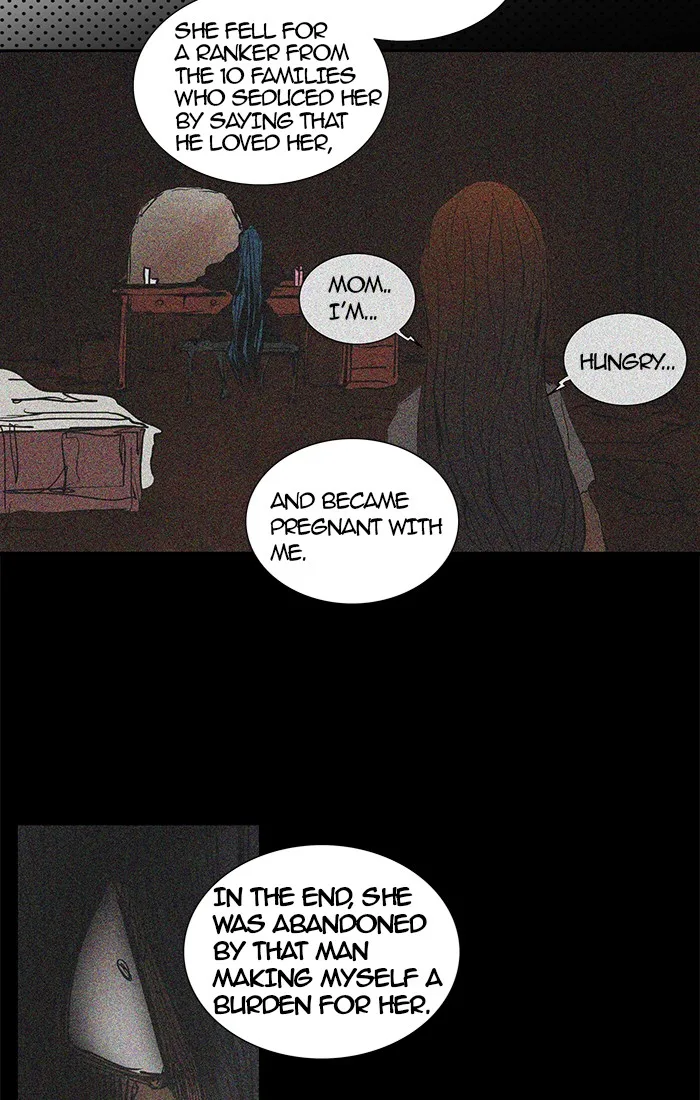 Tower of God - Chapter 257 - Page 30