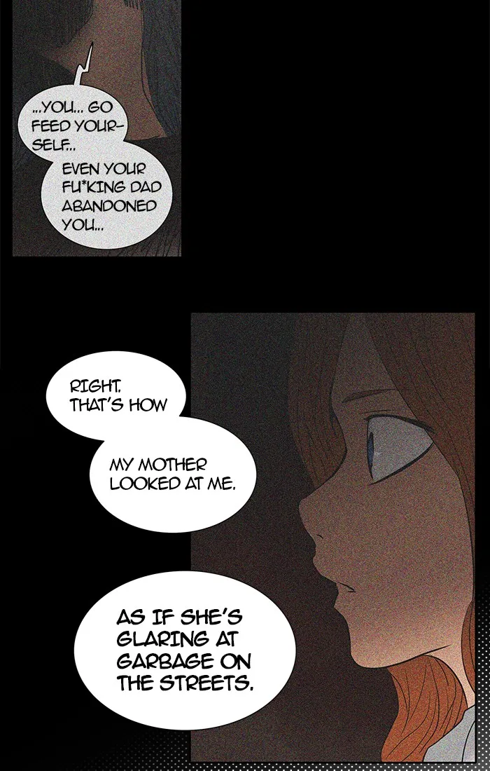 Tower of God - Chapter 257 - Page 31