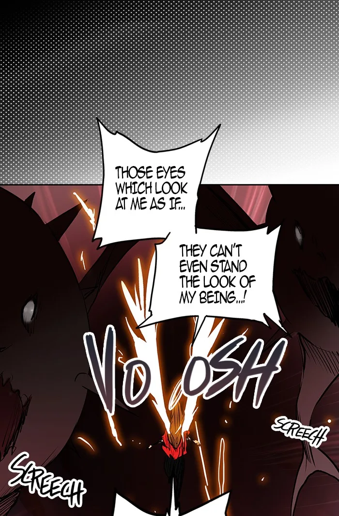 Tower of God - Chapter 257 - Page 32